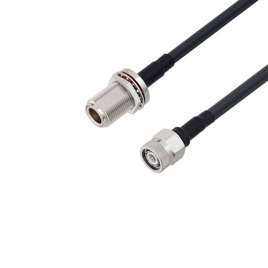 LCCA30287-FT10