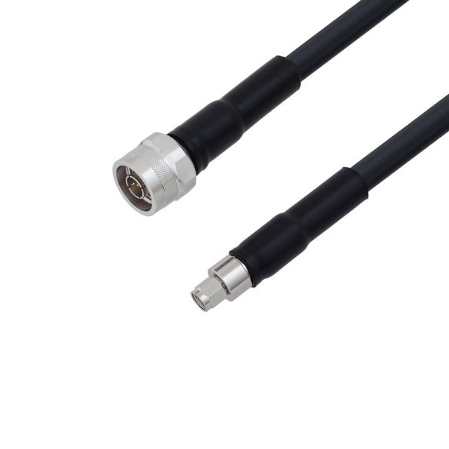 LCCA30289-FT1