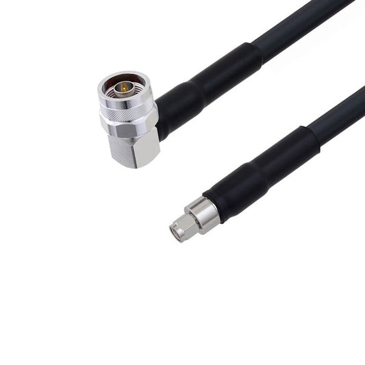 LCCA30290-FT1
