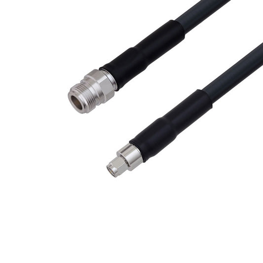 LCCA30291-FT3