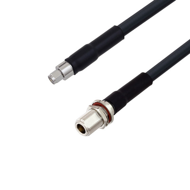 LCCA30292-FT1.5
