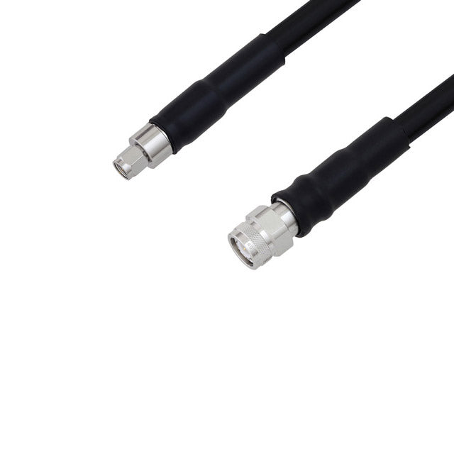LCCA30293-FT5