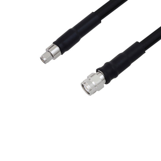 LCCA30293-FT5