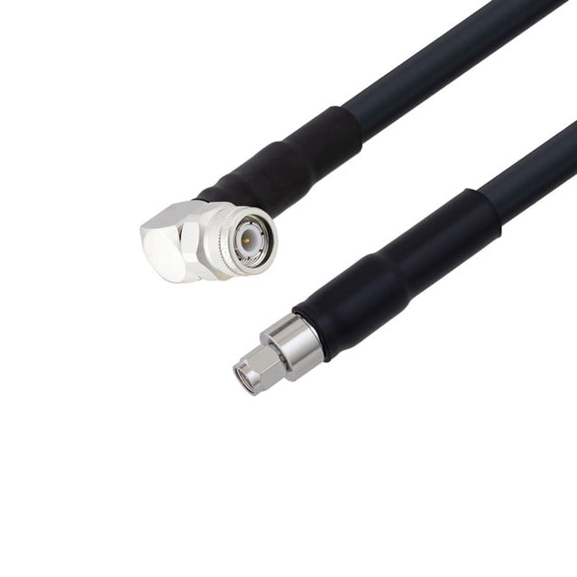 LCCA30294-FT4