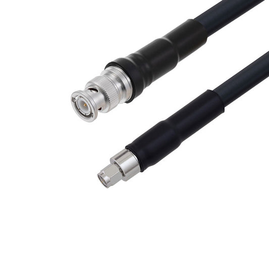 LCCA30295-FT6