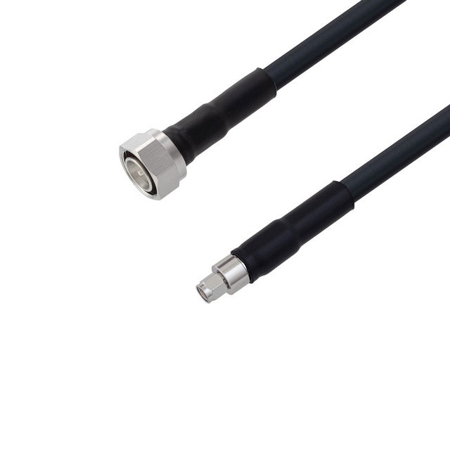 LCCA30296-FT1
