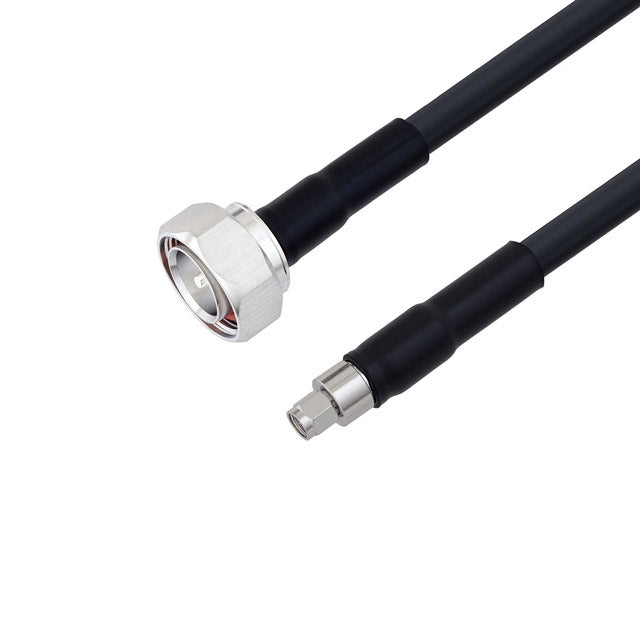LCCA30297-FT6