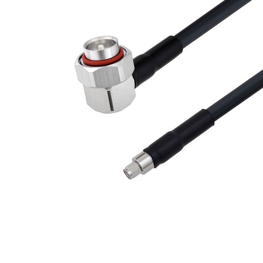 LCCA30298-FT6