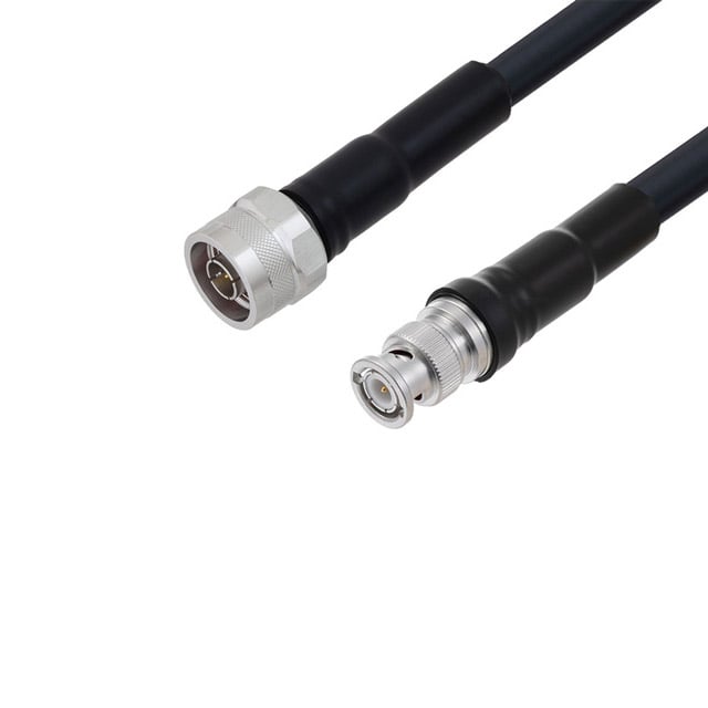 LCCA30299-FT6