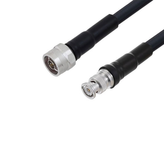 LCCA30299-FT6