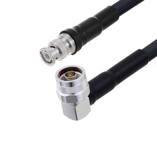 LCCA30300-FT6
