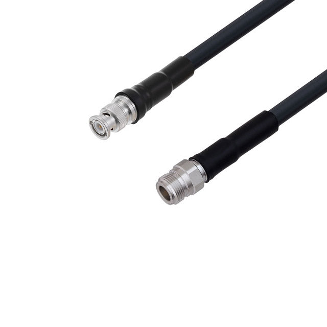 LCCA30301-FT10