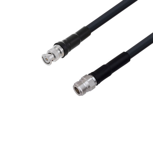 LCCA30301-FT10