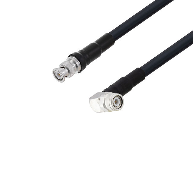 LCCA30304-FT4