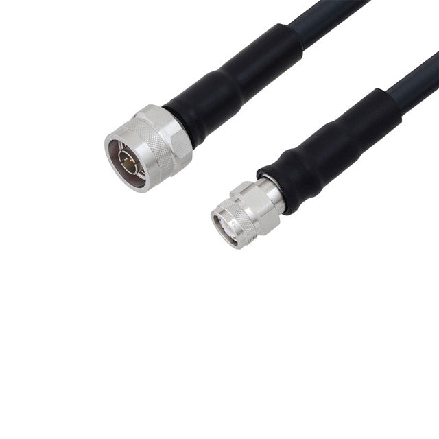 LCCA30305-FT1.5
