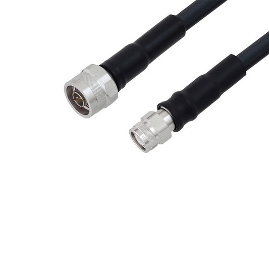 LCCA30305-FT1.5