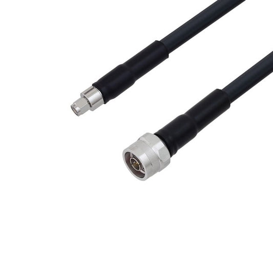 LCCA30309-FT6