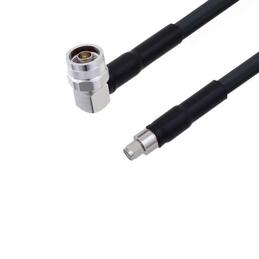 LCCA30310-FT1