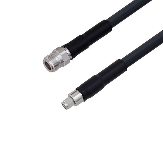 LCCA30311-FT3