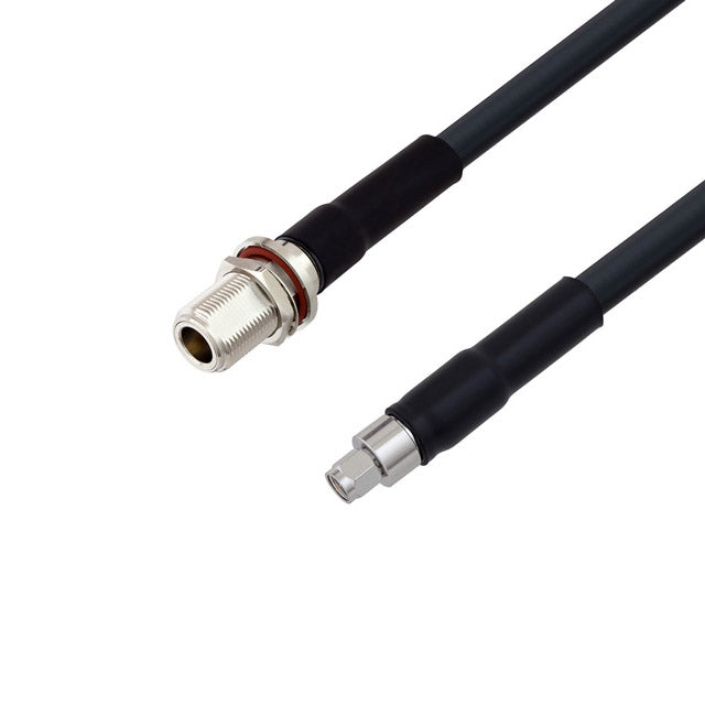 LCCA30312-FT5
