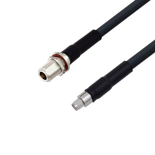LCCA30312-FT5