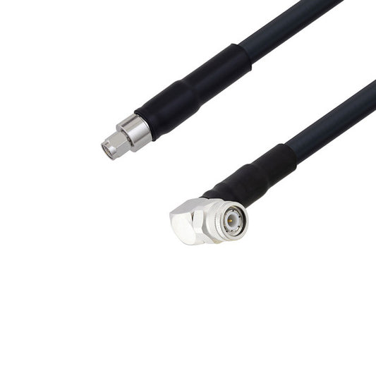 LCCA30314-FT6
