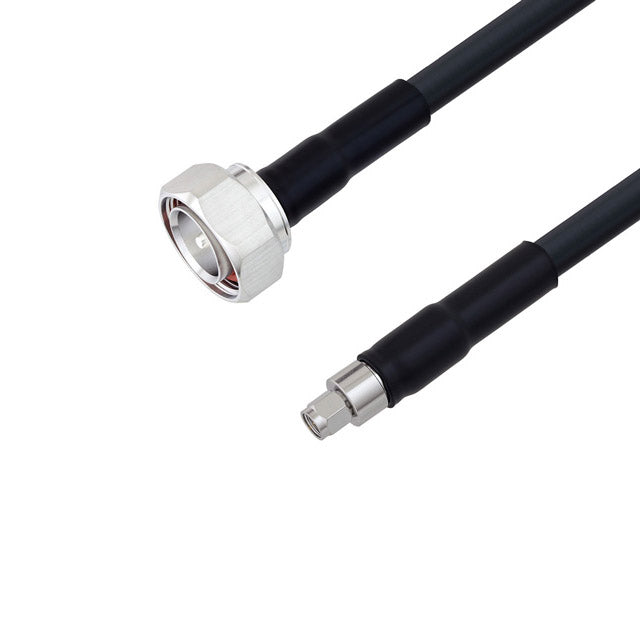 LCCA30317-FT6