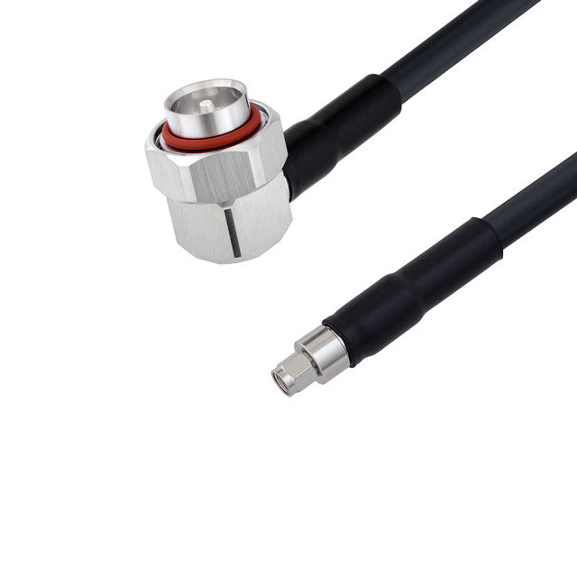 LCCA30318-FT6
