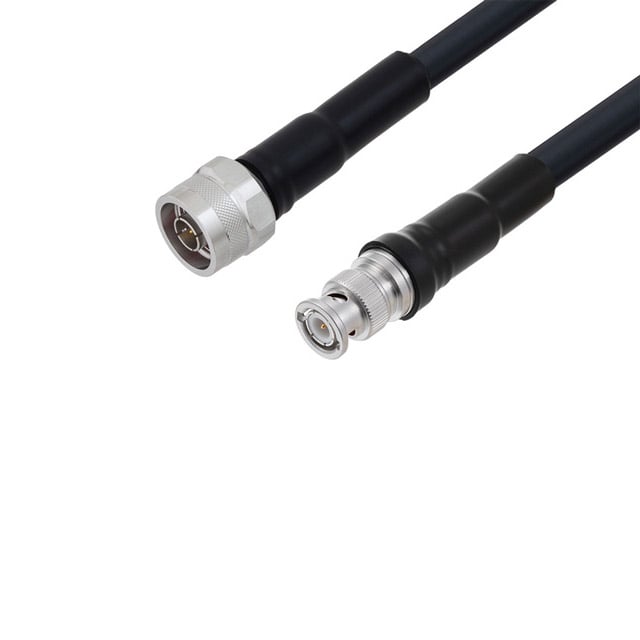 LCCA30319-FT4