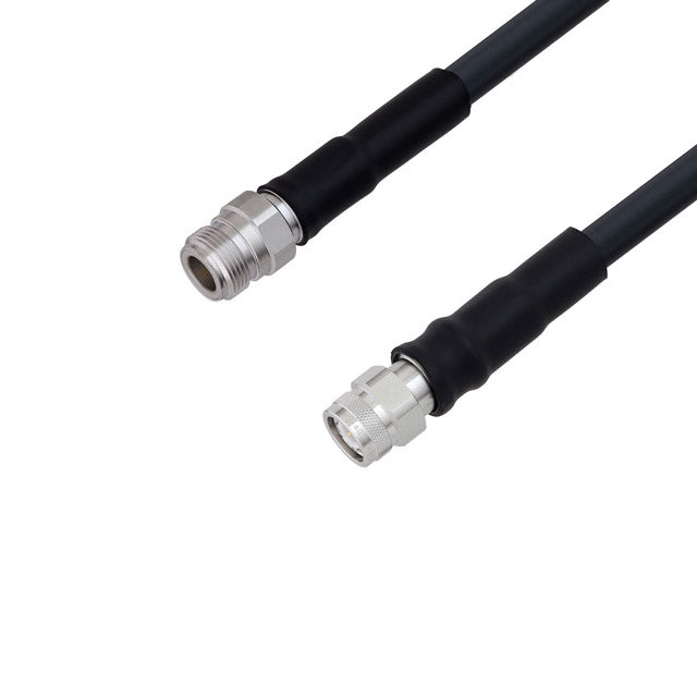 LCCA30327-FT5