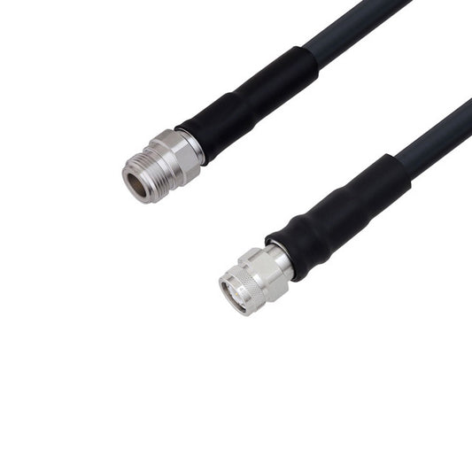 LCCA30327-FT5