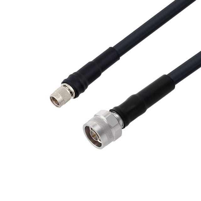 LCCA30329-FT3