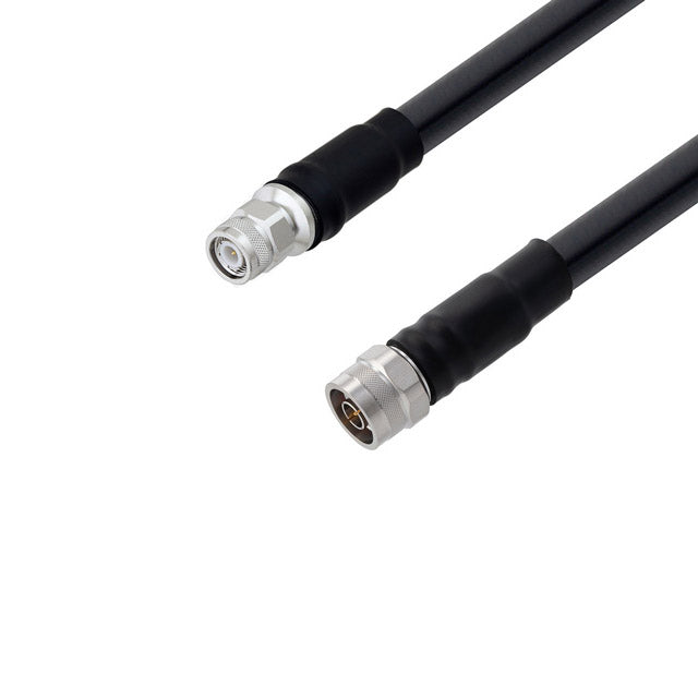 LCCA30330-FT3
