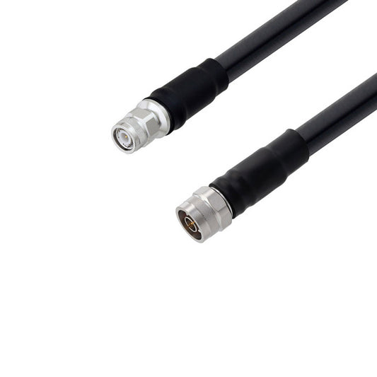 LCCA30330-FT3