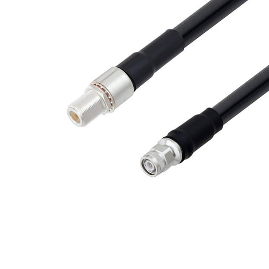 LCCA30333-FT4