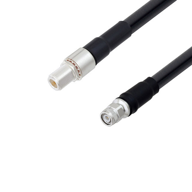 LCCA30333-FT5