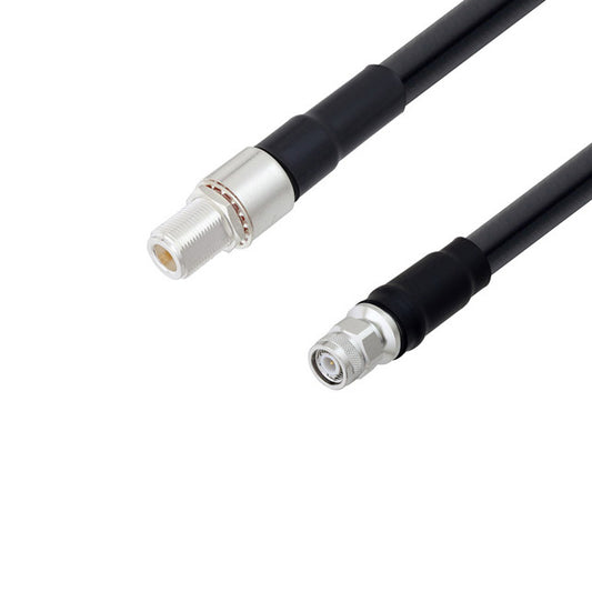LCCA30333-FT5
