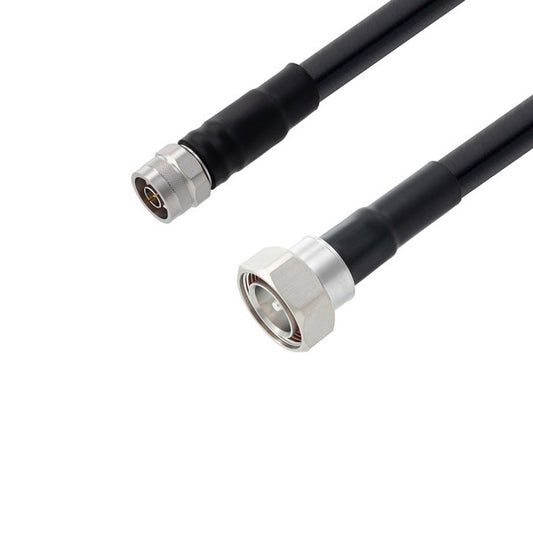 LCCA30334-FT10