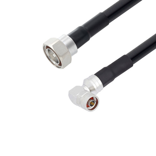 LCCA30335-FT6