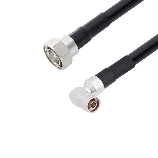 LCCA30335-FT6