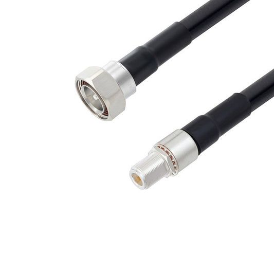 LCCA30337-FT2