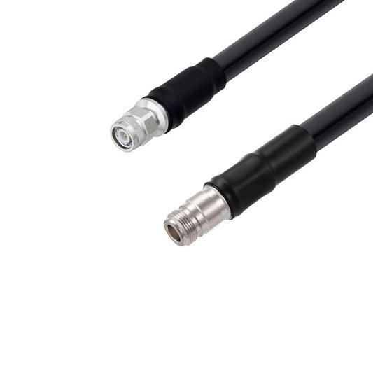 LCCA30344-FT3