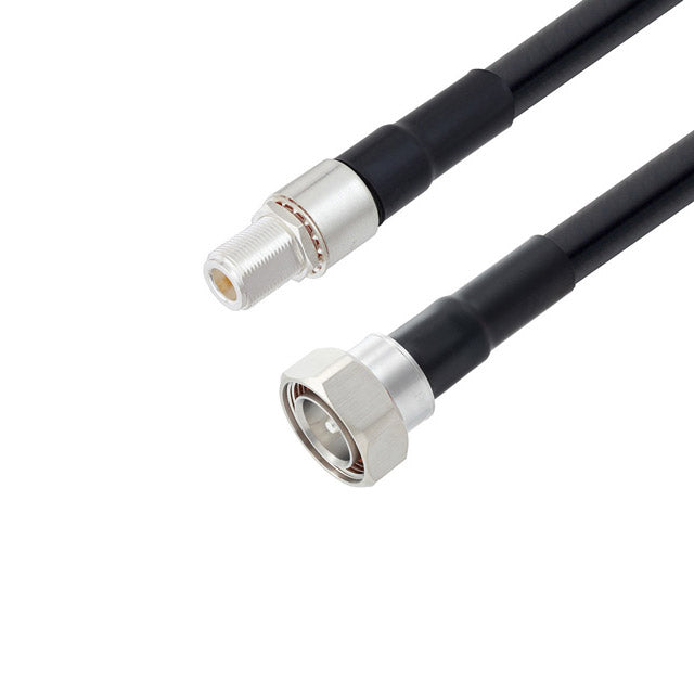 LCCA30349-FT1