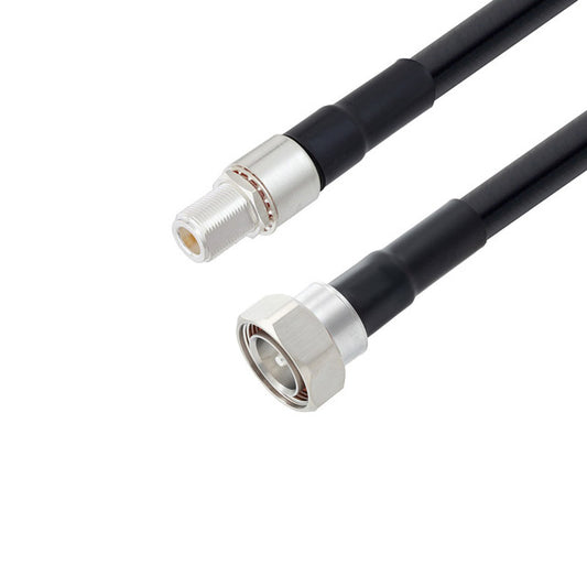 LCCA30349-FT1