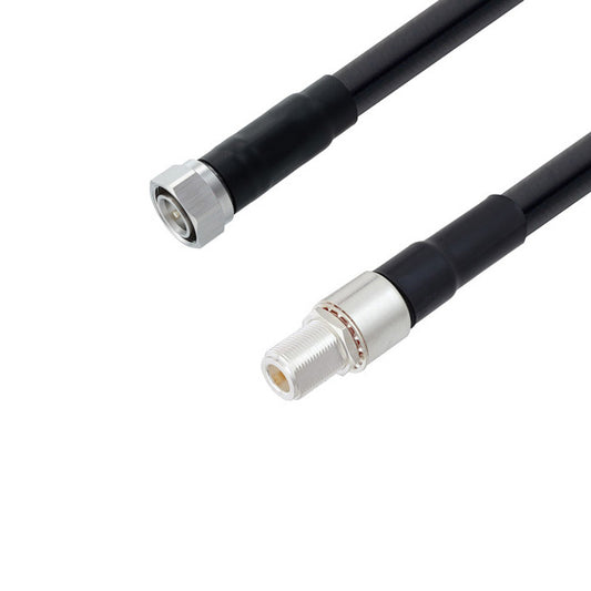 LCCA30353-FT3