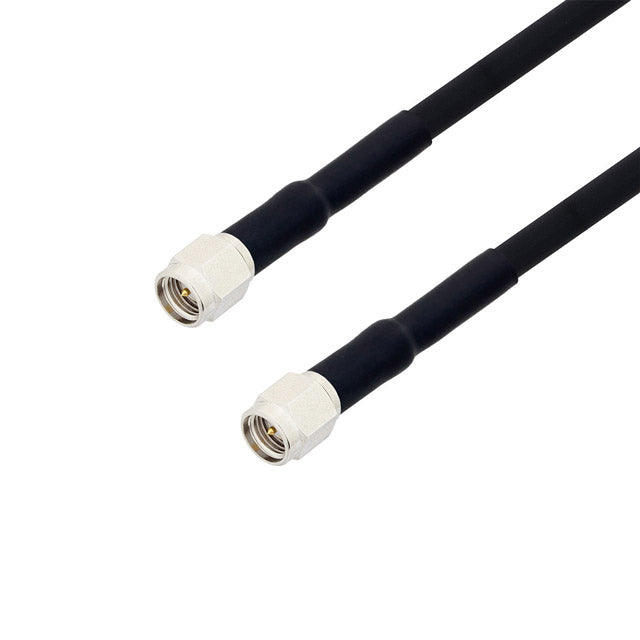 LCCA30354-FT1.5