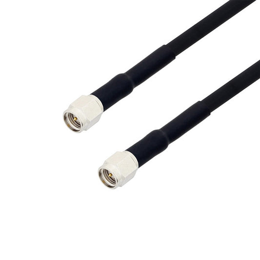 LCCA30354-FT1.5