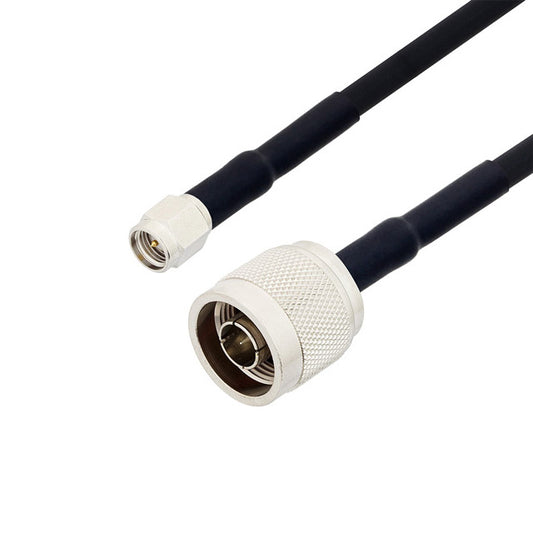 LCCA30356-FT4