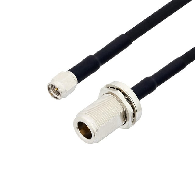 LCCA30359-FT1