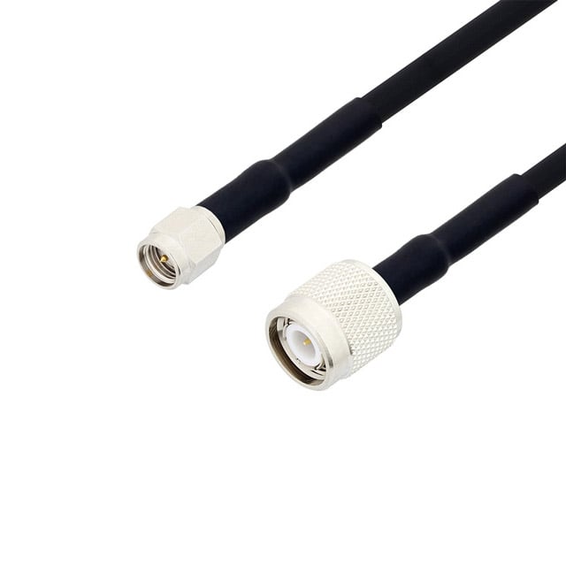 LCCA30360-FT2